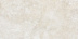 Керамогранит NT Ceramic Zeus Travertine Beige арт. ZS612NTT9704M (60x120) матовый